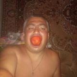 Пепсикольный