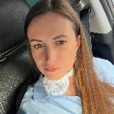 Анна Хыдырова | Ароматерапевт