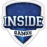 InsideGames