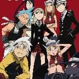 Пожиратель Душ