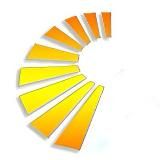 Золотая Лестница