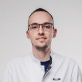 Д. ЛЕСКОВ 🤍ЧАТ🤍