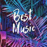 Best music🔊