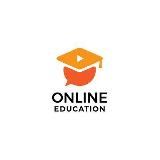 🎓 ONLINE ENGLISH 📚