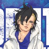 Хмельной Артхаус