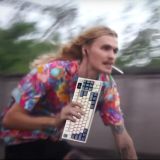 /bi Велач