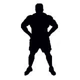 ЖМИ НА ПОЛНУЮ