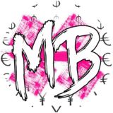 Монетизация Времени