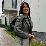 Aлиса Алиса