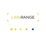 Lawrange Legal News