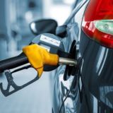 Бензин/дизель на АЗС Одессе Чат