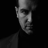 Полозов|LIVE🔴