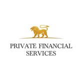 Private Financial Services RUS