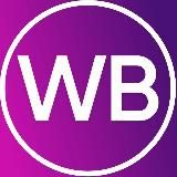 Таролог/ Расклады Таро