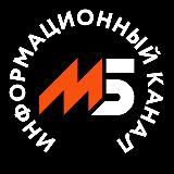 Клуб Команда INFO