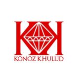 كنوز خلود 💎