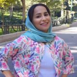 اقیانوس انگلیسی