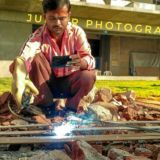 YouTube Supporter🧰