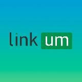 Linkum