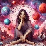 Про.Лера — Эзотерика и Психология