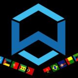 Wanchain (WAN) Português