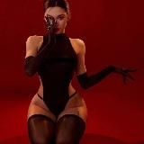 Эпоха возбуждения