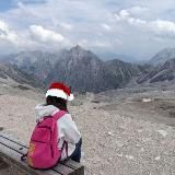 Как там в Мюнхене?