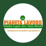 Rassegna Stampa Giuridica e Fiscale