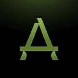 🌎 Ancient8 | Chat