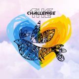 The Challengе