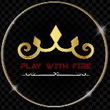 [ЗАКРЫТО]𝘿𝙀𝙑𝙄𝙇𝙄𝙎𝙃 𝙀𝙇𝙄𝙏𝙀