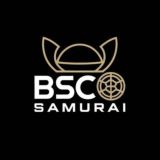 BSC Samurai