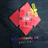 SatelliteCity_SW