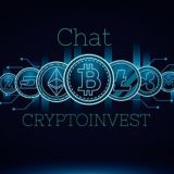 Chat CRYPTOINVEST