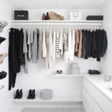 Разбор гардероба ✨