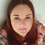 Вика🧿 про фриланс🧿