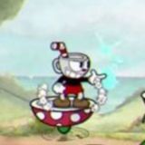Скачать Cuphead на Андроит