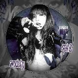 💥 // 𝗽𝗮ᴦнᥲρ᧐κ > ρ𝗼𝗿ᴛ