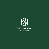 sohibun_naqb