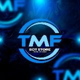 TMFstore🔷#Avisos