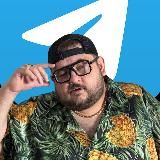 ОПАСНАЯ ЗОНА МАЙОРА