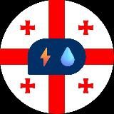 Saburtalo + Didi Digomi + Digomi Village WETbilisi