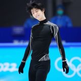 Yuzuru Hanyu | Юдзуру Ханю | фан канал Chat