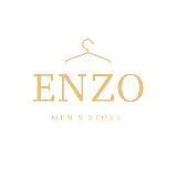 ENZO MEN'S STORE