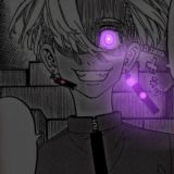 тσкуσ яєνєηgєѕ αℓℓ🍨