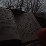 тайник писателя