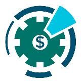 Форекс от RobotFor.Trade