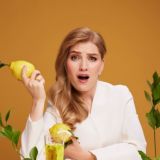 Ольга Гогаладзе | pro.finansy