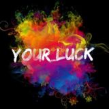 🎁Your_luck🎁 Найкращі розіграші 🎁