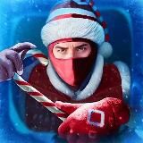 Ищи LAN Betty на 🟣WB нижнее белье бюстгальтеры LAN Betty